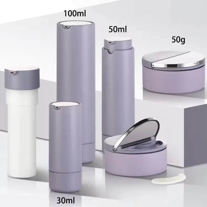 /uploads/image/2024/05/22/Replaceable Design Skincare Packaging Bottle Set 30ml,50ml,100ml ABS plastic serum refillable bottle.png